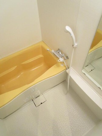 スタービレ海老名の物件内観写真